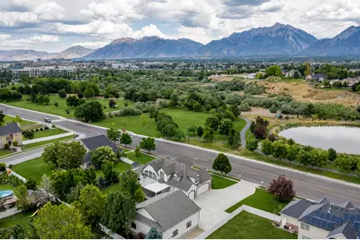 11226 S River Front Pkwy, South Jordan, UT 84095 - Photo 87