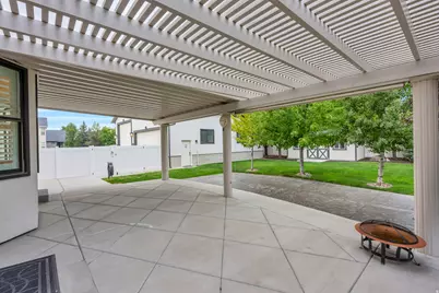 11226 S River Front Pkwy, South Jordan, UT 84095 - Photo 77