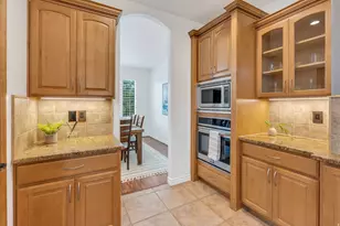 11226 S River Front Pkwy, South Jordan, UT 84095 - Photo 17