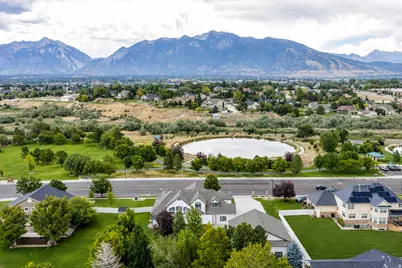 11226 S River Front Pkwy, South Jordan, UT 84095 - Photo 85