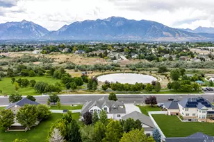 11226 S River Front Pkwy, South Jordan, UT 84095 - Photo 85