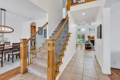 11226 S River Front Pkwy, South Jordan, UT 84095 - Photo 13