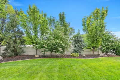 11226 S River Front Pkwy, South Jordan, UT 84095 - Photo 67