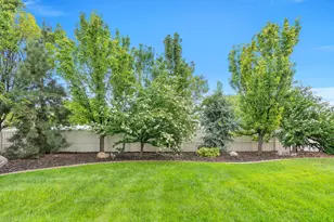 11226 S River Front Pkwy, South Jordan, UT 84095 - Photo 67