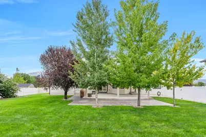 11226 S River Front Pkwy, South Jordan, UT 84095 - Photo 73