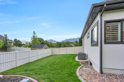 11226 S River Front Pkwy, South Jordan, UT 84095 - Photo 69