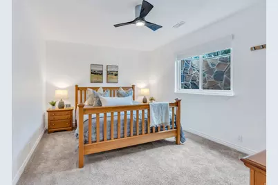 11226 S River Front Pkwy, South Jordan, UT 84095 - Photo 45