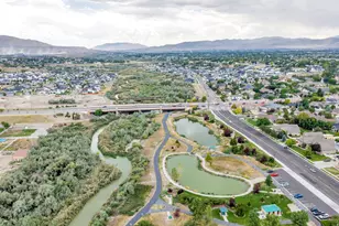 11226 S River Front Pkwy, South Jordan, UT 84095 - Photo 89