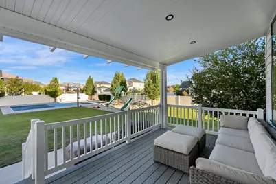 726 N 2550 W, Lehi, UT 84043 - Photo 43