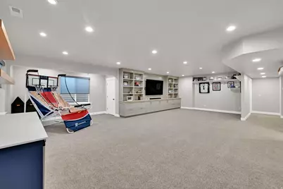 726 N 2550 W, Lehi, UT 84043 - Photo 35