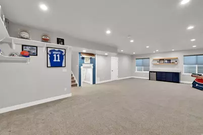 726 N 2550 W, Lehi, UT 84043 - Photo 37