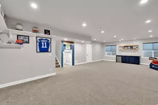 726 N 2550 W, Lehi, UT 84043 - Photo 37