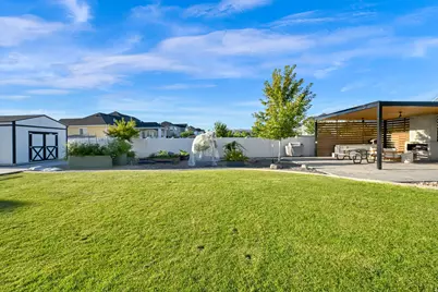 726 N 2550 W, Lehi, UT 84043 - Photo 53