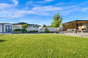 726 N 2550 W, Lehi, UT 84043 - Photo 53