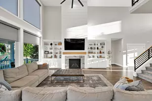 726 N 2550 W, Lehi, UT 84043 - Photo 11