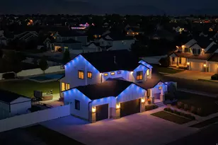726 N 2550 W, Lehi, UT 84043 - Photo 71