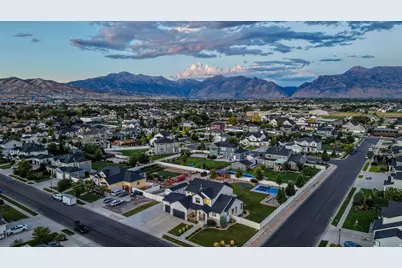 726 N 2550 W, Lehi, UT 84043 - Photo 69