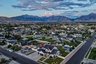 726 N 2550 W, Lehi, UT 84043 - Photo 69