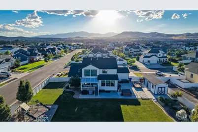 726 N 2550 W, Lehi, UT 84043 - Photo 47