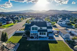 726 N 2550 W, Lehi, UT 84043 - Photo 47