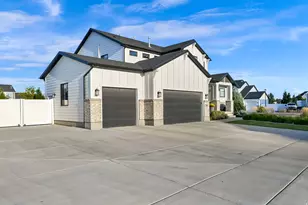 726 N 2550 W, Lehi, UT 84043 - Photo 5