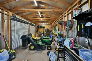 726 N 2550 W, Lehi, UT 84043 - Photo 65