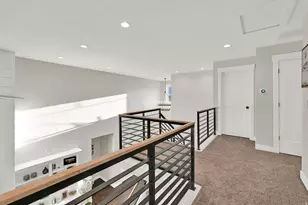 726 N 2550 W, Lehi, UT 84043 - Photo 29