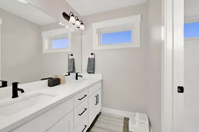 726 N 2550 W, Lehi, UT 84043 - Photo 31
