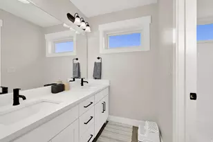 726 N 2550 W, Lehi, UT 84043 - Photo 31