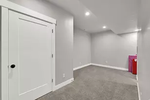 726 N 2550 W, Lehi, UT 84043 - Photo 41