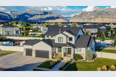 726 N 2550 W, Lehi, UT 84043 - Photo 3