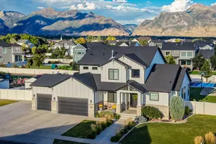 726 N 2550 W, Lehi, UT 84043 - Photo 3
