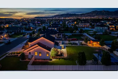 726 N 2550 W, Lehi, UT 84043 - Photo 51
