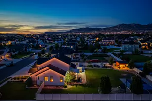726 N 2550 W, Lehi, UT 84043 - Photo 51
