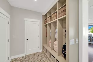 726 N 2550 W, Lehi, UT 84043 - Photo 21