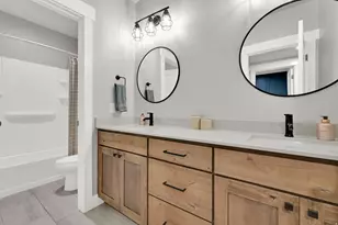 726 N 2550 W, Lehi, UT 84043 - Photo 39