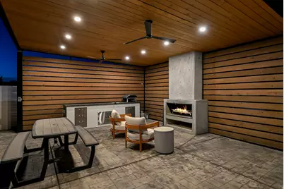 726 N 2550 W, Lehi, UT 84043 - Photo 55