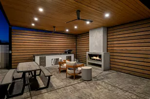 726 N 2550 W, Lehi, UT 84043 - Photo 55