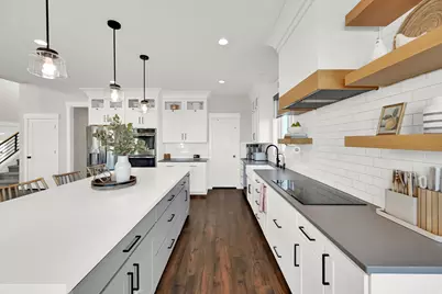 726 N 2550 W, Lehi, UT 84043 - Photo 17