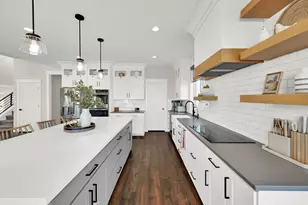 726 N 2550 W, Lehi, UT 84043 - Photo 17