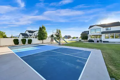 726 N 2550 W, Lehi, UT 84043 - Photo 59