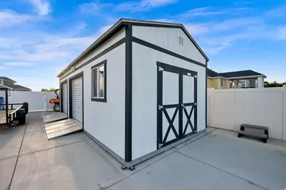 726 N 2550 W, Lehi, UT 84043 - Photo 63