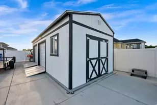 726 N 2550 W, Lehi, UT 84043 - Photo 63