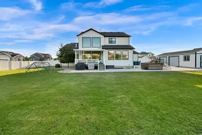 726 N 2550 W, Lehi, UT 84043 - Photo 45