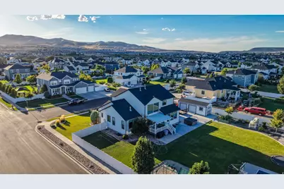 726 N 2550 W, Lehi, UT 84043 - Photo 49
