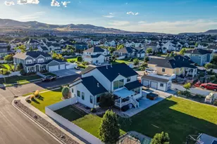 726 N 2550 W, Lehi, UT 84043 - Photo 49