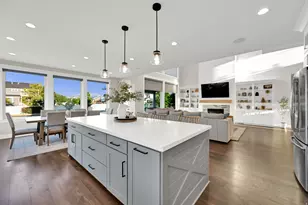 726 N 2550 W, Lehi, UT 84043 - Photo 19