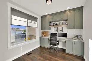 726 N 2550 W, Lehi, UT 84043 - Photo 7