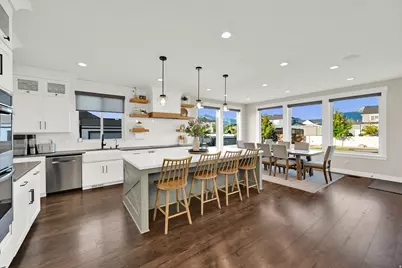726 N 2550 W, Lehi, UT 84043 - Photo 13