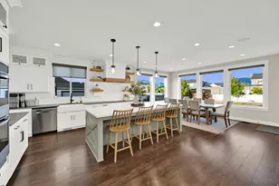 726 N 2550 W, Lehi, UT 84043 - Photo 13